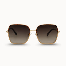 Load image into Gallery viewer, Dax "Aspen" Sunglasses