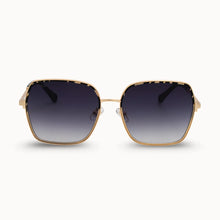 Load image into Gallery viewer, Dax "Aspen" Sunglasses