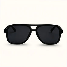 Load image into Gallery viewer, Dax "Cruz" Sunglasses