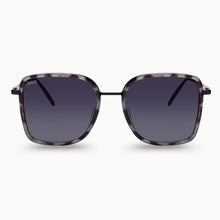 Load image into Gallery viewer, Dax "Elle" Sunglasses