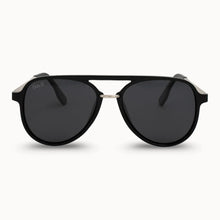 Load image into Gallery viewer, Dax "Chic" Sunglasses