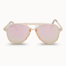 Load image into Gallery viewer, Dax "Chic" Sunglasses