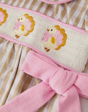 Load image into Gallery viewer, Ella June Romper