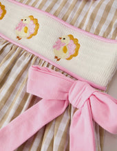 Load image into Gallery viewer, Ella June Dress