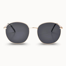 Load image into Gallery viewer, Dax "Georgie" Sunglasses