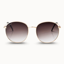 Load image into Gallery viewer, Dax "Georgie" Sunglasses