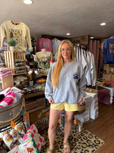 Load image into Gallery viewer, The Noble Claw Sweatshirt
