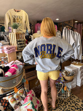 Load image into Gallery viewer, The Noble Claw Sweatshirt