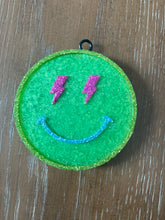 Load image into Gallery viewer, Gypsy Soul Bolt Smiley