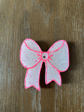 Load image into Gallery viewer, Gypsy Soul Bow Freshie