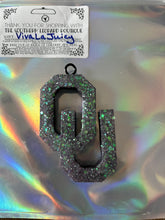 Load image into Gallery viewer, Viva La Juicy OU freshie