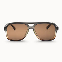 Load image into Gallery viewer, Dax "Cruz" Sunglasses

