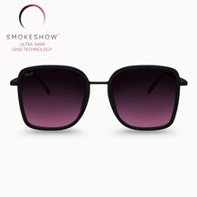 Load image into Gallery viewer, Dax "Elle" Sunglasses

