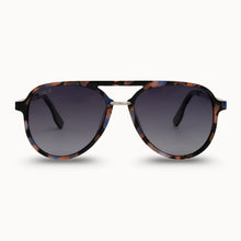Load image into Gallery viewer, Dax "Chic" Sunglasses
