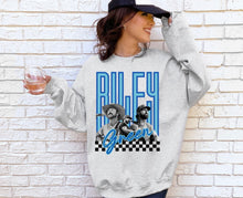 Load image into Gallery viewer, Artist Sweatshirts (Multiple Options Available)
