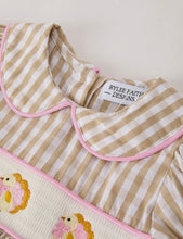 Load image into Gallery viewer, Ella June Dress
