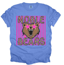 Load image into Gallery viewer, Preppy Bears
