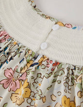 Load image into Gallery viewer, Bethany Anne Dress
