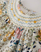 Load image into Gallery viewer, Bethany Anne Romper
