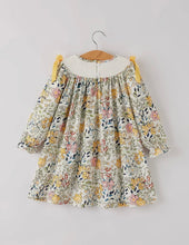 Load image into Gallery viewer, Bethany Anne Dress
