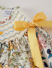 Load image into Gallery viewer, Bethany Anne Dress
