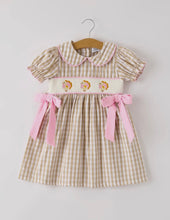 Load image into Gallery viewer, Ella June Dress

