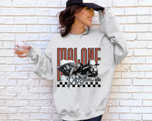 Load image into Gallery viewer, Artist Sweatshirts (Multiple Options Available)
