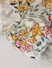 Load image into Gallery viewer, Bethany Anne Romper
