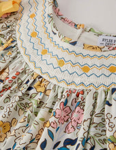 Load image into Gallery viewer, Bethany Anne Dress
