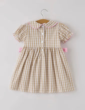 Load image into Gallery viewer, Ella June Dress
