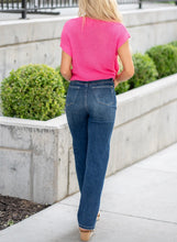 Load image into Gallery viewer, The Ivy Jeans
