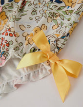 Load image into Gallery viewer, Bethany Anne Romper
