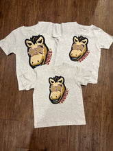Load image into Gallery viewer, Preppy Sooners kids
