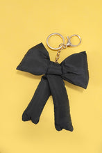 Load image into Gallery viewer, Bow Bag Charms
