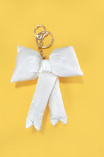 Load image into Gallery viewer, Bow Bag Charms
