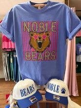 Load image into Gallery viewer, Preppy Bears
