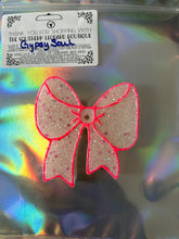 Load image into Gallery viewer, Gypsy Soul Bow Freshie
