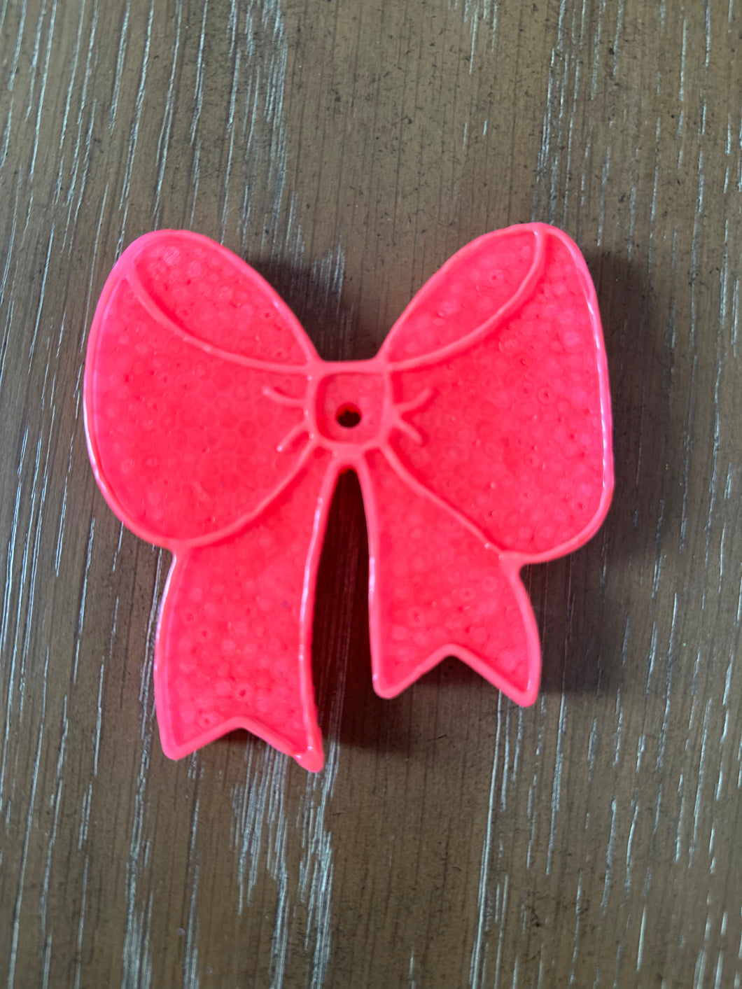 Diva Scent Bow freshie