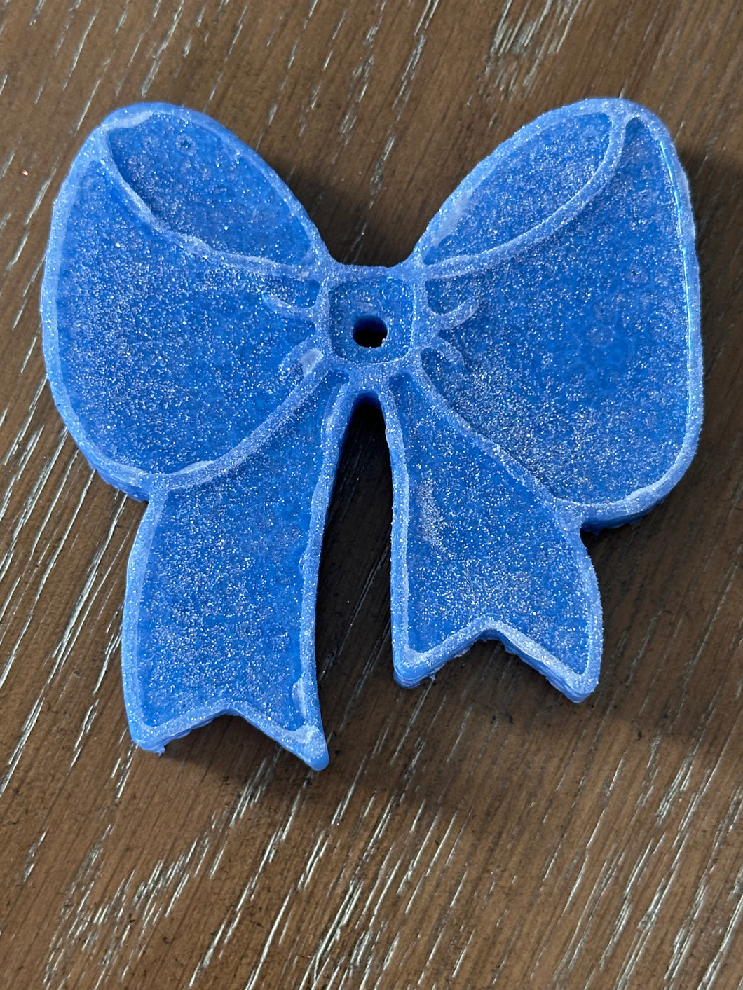 Diva Scent Bow Freshie