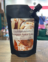 Load image into Gallery viewer, PUMPKIN SPICE CAKE SOFTIE
