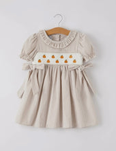 Load image into Gallery viewer, STELLA MAE DRESS
