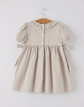 Load image into Gallery viewer, STELLA MAE DRESS
