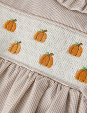 Load image into Gallery viewer, STELLA MAE DRESS
