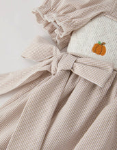 Load image into Gallery viewer, STELLA MAE DRESS
