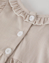 Load image into Gallery viewer, STELLA MAE ROMPER
