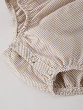 Load image into Gallery viewer, STELLA MAE ROMPER
