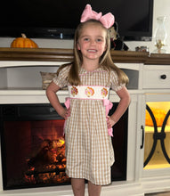Load image into Gallery viewer, Ella June Dress
