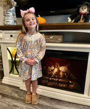 Load image into Gallery viewer, Bethany Anne Dress

