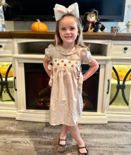 Load image into Gallery viewer, STELLA MAE DRESS
