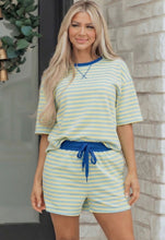 Load image into Gallery viewer, The Delilah Outfit

